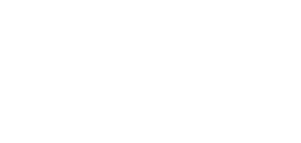 Compagnie Haspop I Cirque du Grand Lyon Logo